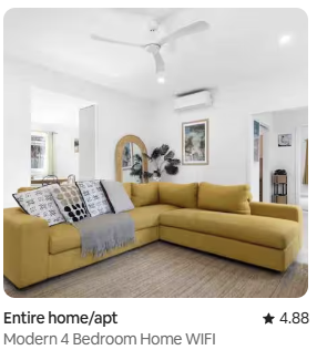 Airbnb Mornington Peninsula6